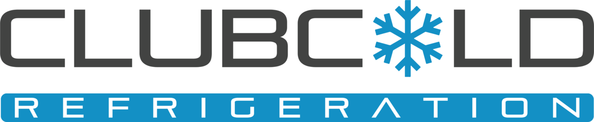 ClubCold Refrigeration